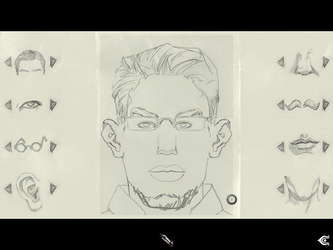 Post Mortem screenshot 4