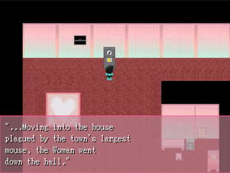 TinkerQuarry screenshot 5