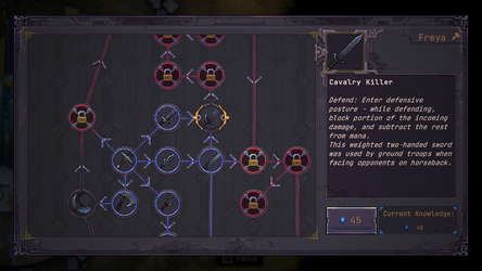 Loot River screenshot 6