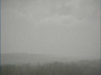 Backrooms VHS screenshot 22