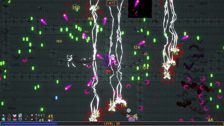 Maku screenshot 6