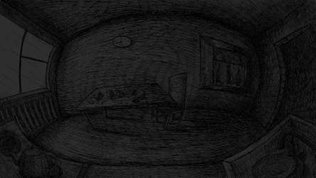The Darkest Emptiness screenshot 3