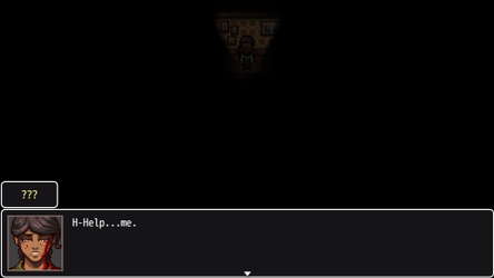 Em-A-Zurvival screenshot 1