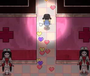 Childish Life Prologue screenshot 5