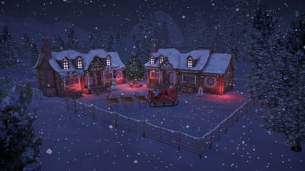 RPG Stories screenshot 26