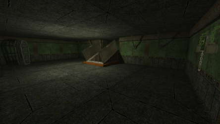 Hunter of Antiques screenshot 6