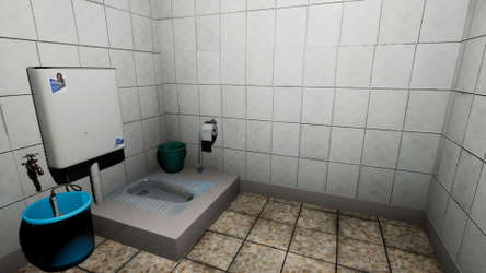 New Year Home screenshot 3