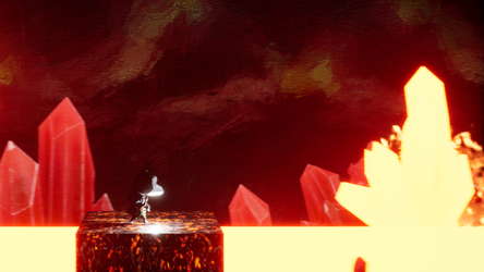 Jude screenshot 4