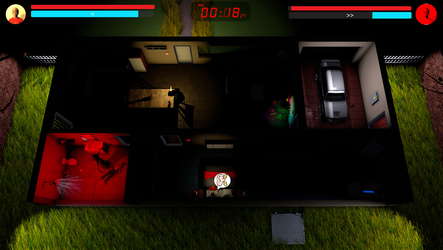 Try 2 Sleep screenshot 4
