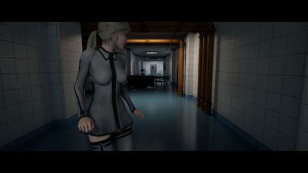 Lunar Eclipse screenshot 7