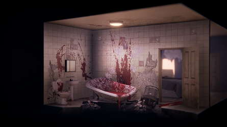 5.5 ROOMS screenshot 5