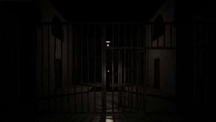 KunKunPrison screenshot 5