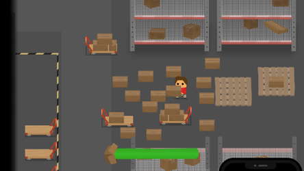 Retale screenshot 7