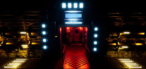 Dualis screenshot 5