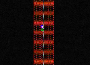 Lily's Well screenshot 4
