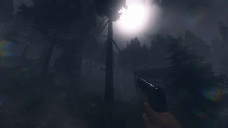 Daemonical screenshot 9