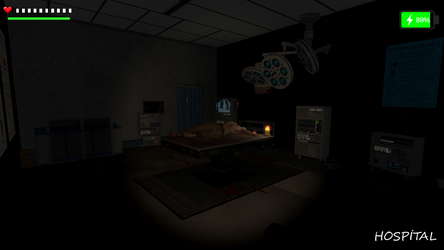 Piywebler screenshot 13