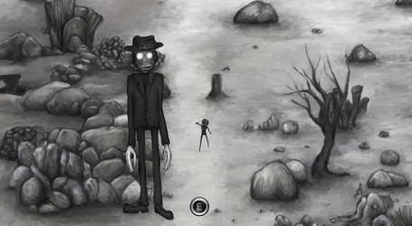 OFFERING APP screenshot 1