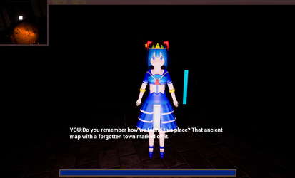 千灯巷 Thousand Lantern Lane screenshot 4