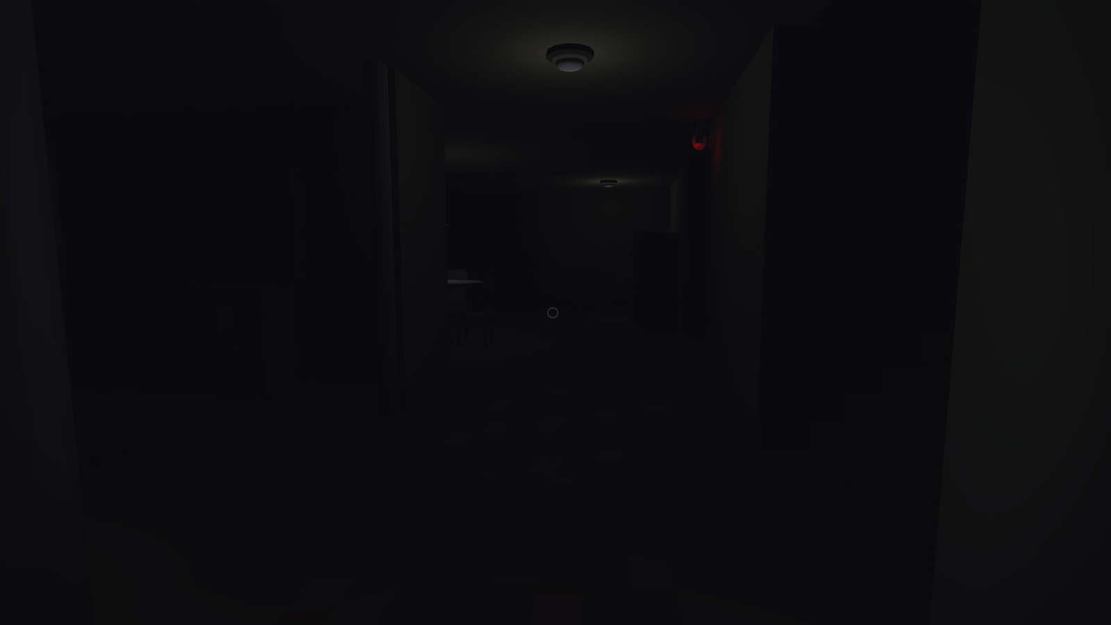 Appease the Spider screenshot