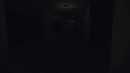 Appease the Spider screenshot 1