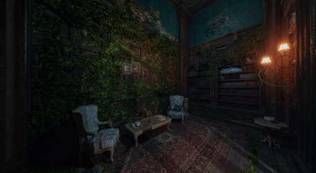 Death Relives screenshot 9