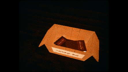 The Whitaker’s Library - Part 1 screenshot 4