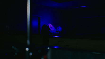 HorrorBox screenshot 4