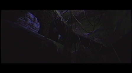 THE ENIGMA MACHINE screenshot 6
