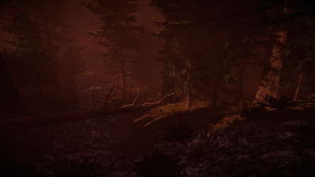 Honey Time! with Pooh! screenshot 2