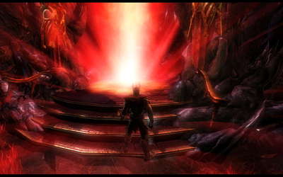 Overlord™: Raising Hell screenshot 2