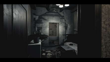 EBOLA 2 screenshot 22