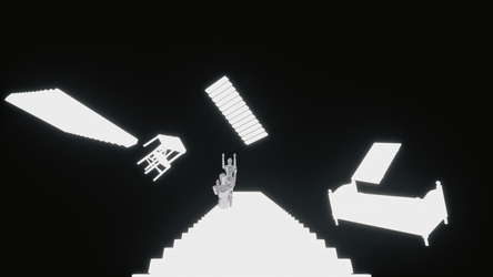 Loop Theory screenshot 7