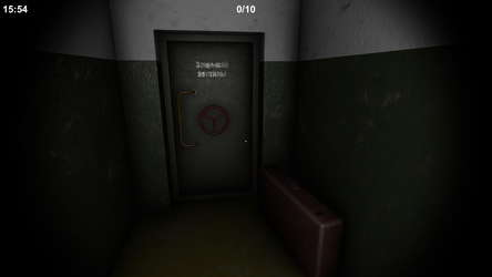 Bunker 2 screenshot 7