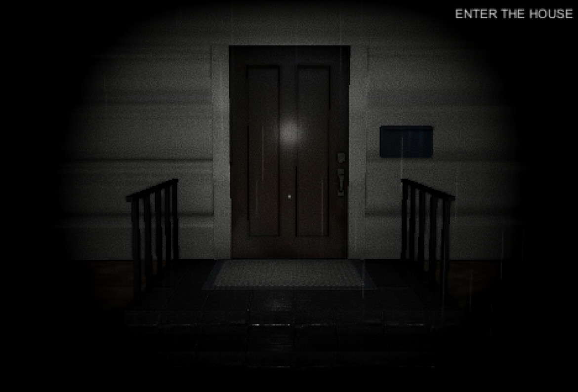 The Emulator screenshot
