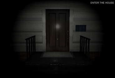 The Emulator screenshot 1