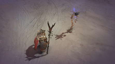 Diablo® IV screenshot 4