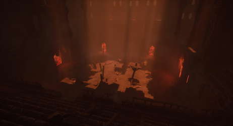 Project RIP screenshot 12