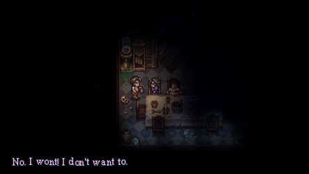 Viviette screenshot 6
