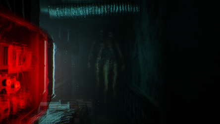 Remorses screenshot 2