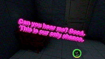 Lobotomy screenshot 11