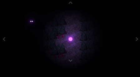 A Curse From Beyond screenshot 5
