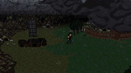 SAVAGE: The Shard of Gosen screenshot 6