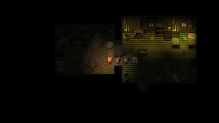 DunJaunt screenshot 12