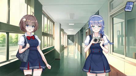 鬼轉身 screenshot 13
