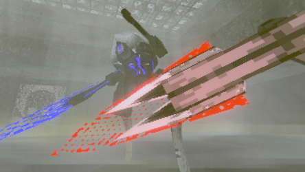 Catalyst: From The Stars screenshot 4