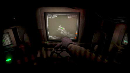 Their Navy Is Their Doom screenshot 1