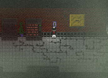 Lost Cartridge - Cold Read screenshot 3