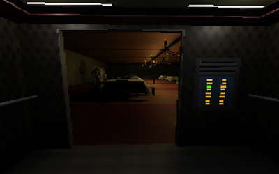 Wood Killer screenshot 8