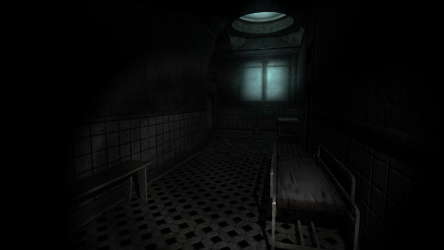Obscuritas screenshot 8